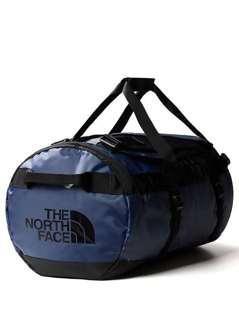 THE NORTH FACE BASE CAMP M Mochila bolsa cumbre marina-tnf - Bolsas de viaje