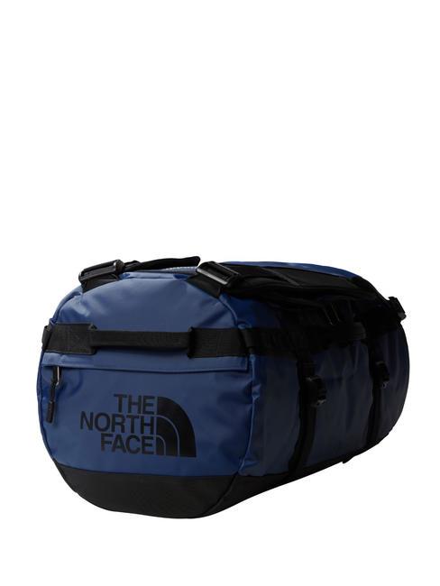 THE NORTH FACE BASE CAMP S Mochila bolsa cumbre marina-tnf - Bolsas de viaje