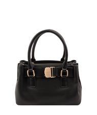 TOSCA BLU CAMILLE Bolso de mano con bandolera - Bolsos Mujer