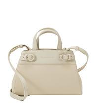 ARMANI EXCHANGE TOTE MEDIUM Bolso de mano, con bandolera - Bolsos Mujer