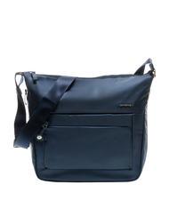 SAMSONITE MOVE 4.0  bolsa de hombro - Bolsos Mujer