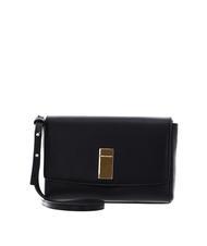 PIQUADRO CAMPIONARIO - DAFNE Funda de piel para smartphone negro - Bolsos Mujer - 1