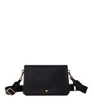 BORBONESE CLASSICA Mini bolso de hombro - Bolsos Mujer