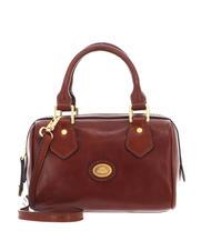 THE BRIDGE STORY DONNA Bolso de mano, con bandolera - Bolsos Mujer