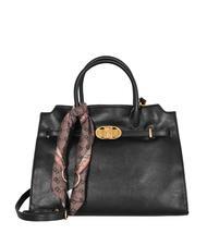 LIUJO NADIE  Bolso de mano, con bandolera - Bolsos Mujer