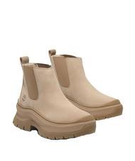 TIMBERLAND ROXIE LANE  Botines de piel - Zapatos Mujer