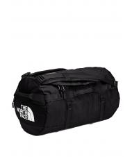 The North Face Base Camp S Mochila Bolsa Tnf Negro Tnf W Compra A Precios De Outlet