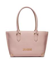 LOVE MOSCHINO BUNNY  Bolsa de la compra - Bolsos Mujer