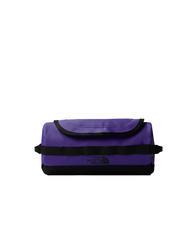 THE NORTH FACE TRAVEL CANISTER Estuche de belleza S - Neceser