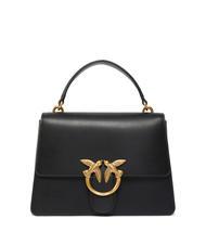 PINKO LOVE ONE  Bolso de mano, con bandolera - Bolsos Mujer