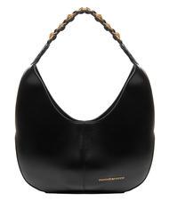 ROCCOBAROCCO DAFNE  Bolsa de hombro - Bolsos Mujer