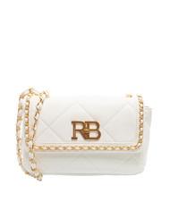 ROCCOBAROCCO AGATA  Bolsa de hombro - Bolsos Mujer