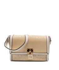 ROCCOBAROCCO FRIDA Bolso de hombro, con bandolera - Bolsos Mujer