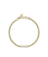 MORELLATO COLORI Pulsera con cristales - Pulseras