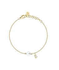 MORELLATO PERLE CONTEMPORARY Pulsera con perla - Pulseras