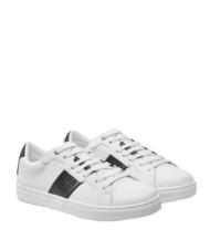GUESS TODI Zapatillas - Zapatos Hombre