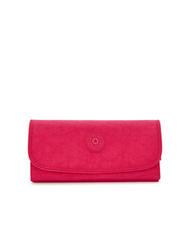 KIPLING MONEY LAND Cartera grande - Carteras Mujer