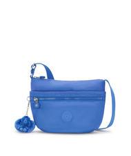 KIPLING ART S Bolso bandolera pequeño - Bolsos Mujer