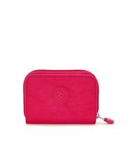 KIPLING TOPS Cartera pequeña - Carteras Mujer