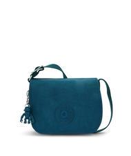 KIPLING LOREEN MINI Mini bolso con solapa para el hombro - Bolsos Mujer