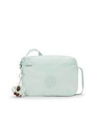KIPLING DAMIAN Bolso de hombro para cámara - Bolsos Mujer