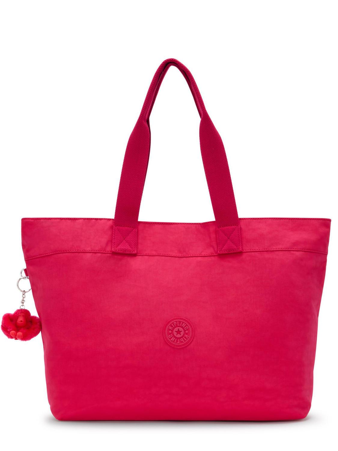 Marca Kipling Bolsos Kipling Verano 2019 Kipling Colissa Bolso