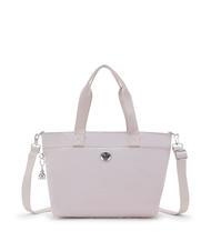 KIPLING COLISSA S Bolso tote con bandolera - Bolsos Mujer