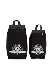 KIPLING PACK THINGS Organizador de viajes - Accesorios de viaje