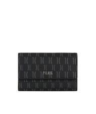 ALVIERO MARTINI PRIMA CLASSE MONOGRAM  Cartera mediana de mujer - Carteras Mujer