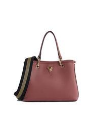 GAUDÌ BEA Bolso shopping pequeño con bandolera - Bolsos Mujer