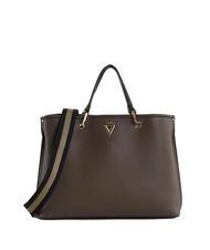 GAUDÌ BEA Bolso de mano con bandolera - Bolsos Mujer