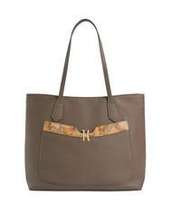 ALVIERO MARTINI PRIMA CLASSE INNOVATIVE VISION Bolso shopper de hombro roca - Bolsos Mujer - 1