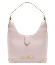 LOVE MOSCHINO BUNNY  Bolsa de hombro - Bolsos Mujer