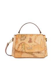 ALVIERO MARTINI PRIMA CLASSE GEO CLASSIC Bolso con bandolera - Bolsos Mujer