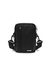 KWAY BARBITON Bolsa de nailon - Bandoleras Hombre