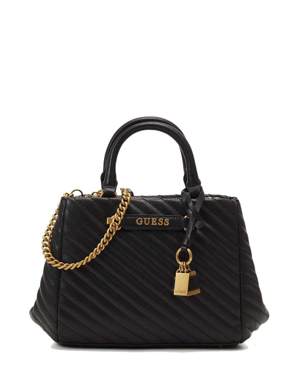 Bolso guess acolchado outlet