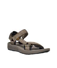 TEVA HYDRATREK Sandalias - Zapatos Hombre
