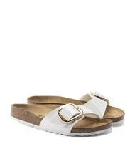 BIRKENSTOCK MADRID  Zapatillas - Zapatos Mujer