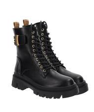 ALVIERO MARTINI PRIMA CLASSE GEO anfibios - Zapatos Mujer