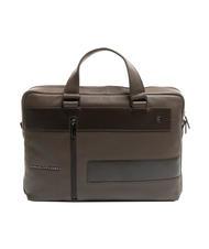 PIQUADRO SMART Carpeta porta tablet - Maletines de Trabajo