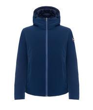 COLMAR ENDURANCE Chaqueta acolchada reversible - Chaquetas de hombre