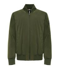 COLMAR ENDURANCE Cazadora bomber con relleno arbusto - Chaquetas de hombre - 1