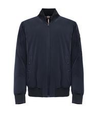 COLMAR ENDURANCE Cazadora bomber con relleno - Chaquetas de hombre