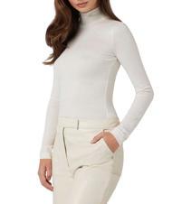 GUESS ANITA TURTLE Suéter - Suéteres de mujer