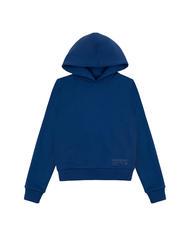 COLMAR LIKEBLE KIDS Sudadera - Sudadera Bebé