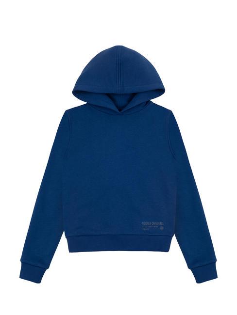 COLMAR LIKEBLE KIDS Sudadera capitán - Sudadera Bebé