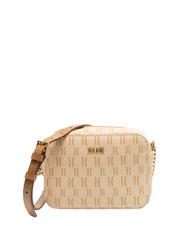 ALVIERO MARTINI PRIMA CLASSE MONOGRAM Microbolso de hombro - Bolsos Mujer