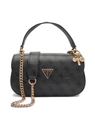 GUESS ECO ERICA Bolso de mano, con bandolera - Bolsos Mujer