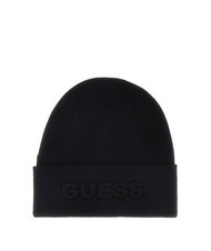 GUESS WINTER Tapa - Sombreros