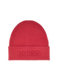 GUESS WINTER Tapa - Sombreros